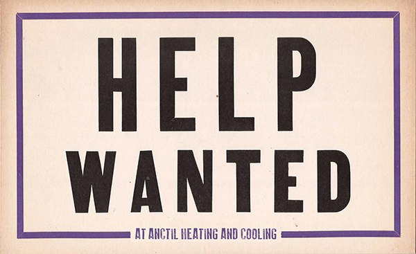 Help_wanted_smaller.jpg